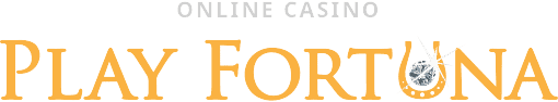 Play Fortuna online casino
